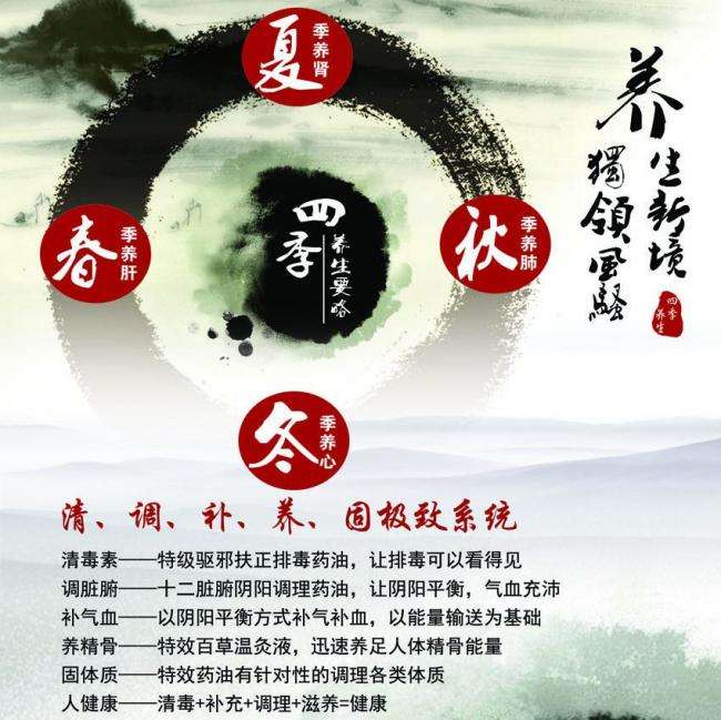 霍夫斯特拉大学文凭毕业证怎么购买